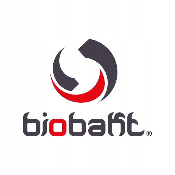 Sanidenn Tabs Biologiset Tabletit 96 + 4 kpl.