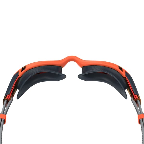 Speedo Biofuse 2.0 Mirror simglasögon för vuxna