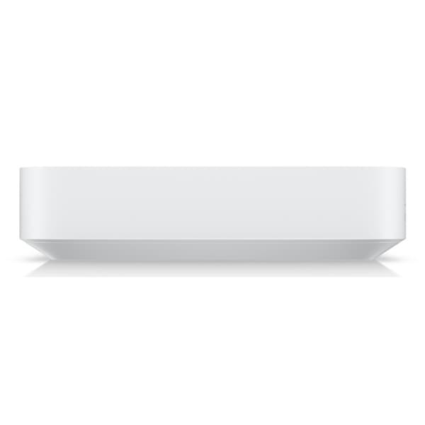 Ubiquiti UniFi UCG-Ultra Router/Controller