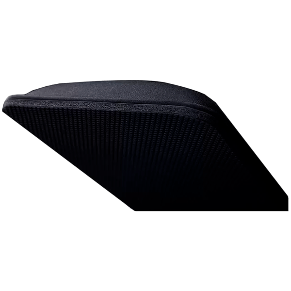 RAZER Ergonomisk Håndledsstøtte til Mini Tastaturer