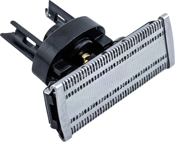 MSV-QP610-2 RAKHUVUD