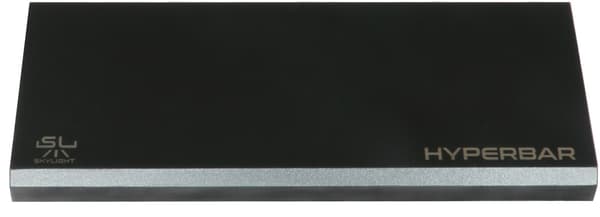 Skylight Hyperbar Reefer RM 45SH dykkerlampe