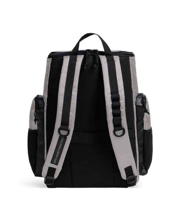 Arena One Go Ryggsäck 35L