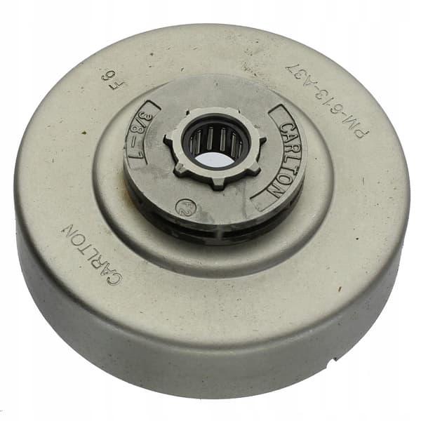 Kopplingstrumma Stihl MS 3/8 552810470
