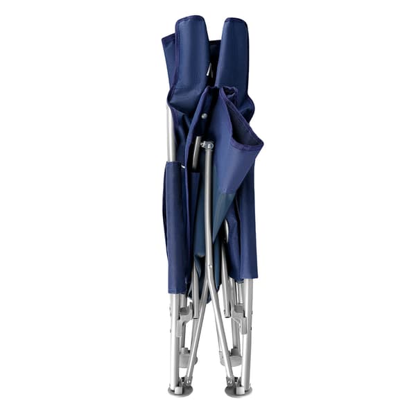 NC3035 NAVY BLUE NILS RANTATUOLI