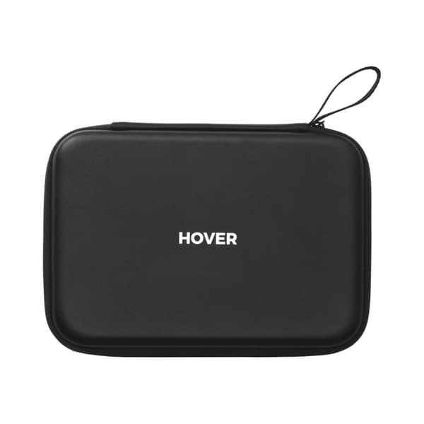 HoverAir X1 PRO Ultimate Cykelsæt drone