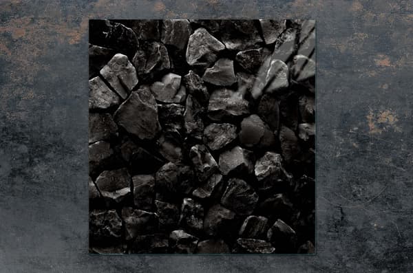 GLASSKYDDSPLÅT FÖR SPIS 50x52 STENAR
