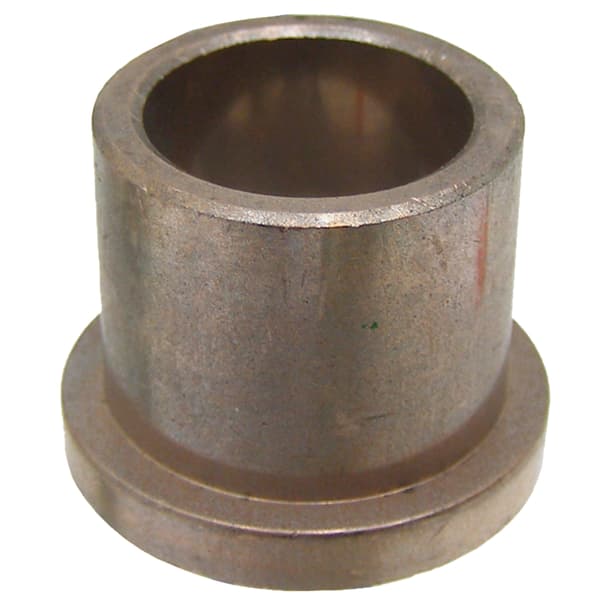 Hylsa 26/20/25,4 mm för Sig, 25270072