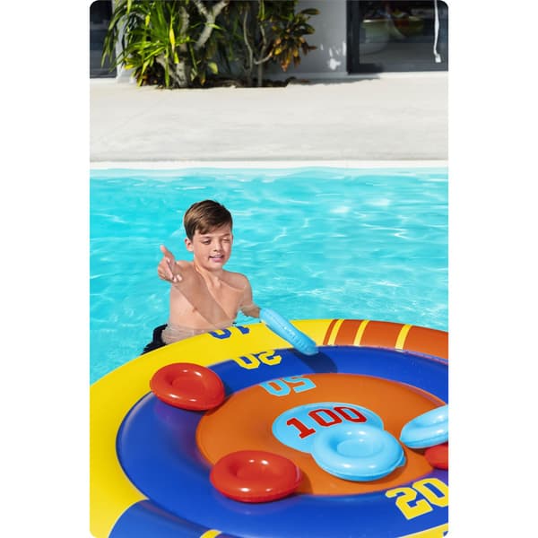 Bestway 52566 Poolspil
