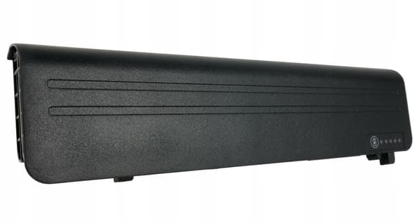 Dell Studio 1745 1747 1749 17 bærbar computer batteri 5500mAh