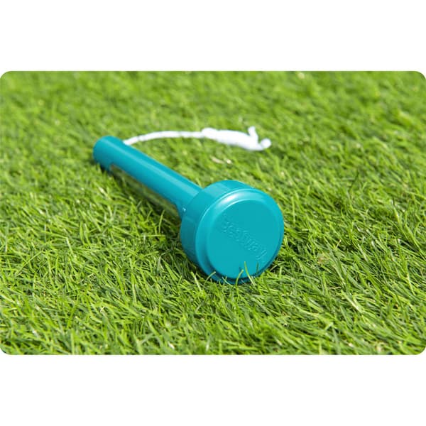 Bestway 58072 flydende pooltermometer