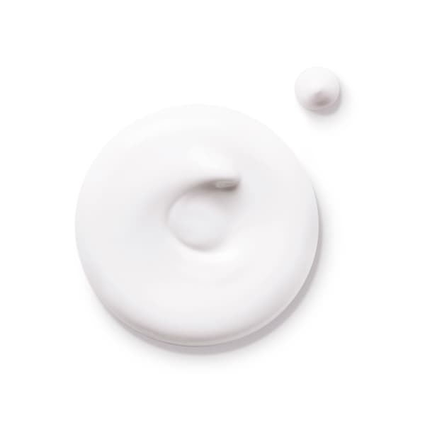 Bioderma Cicabio Créme+ Reparerende og lindrende creme 40 ml