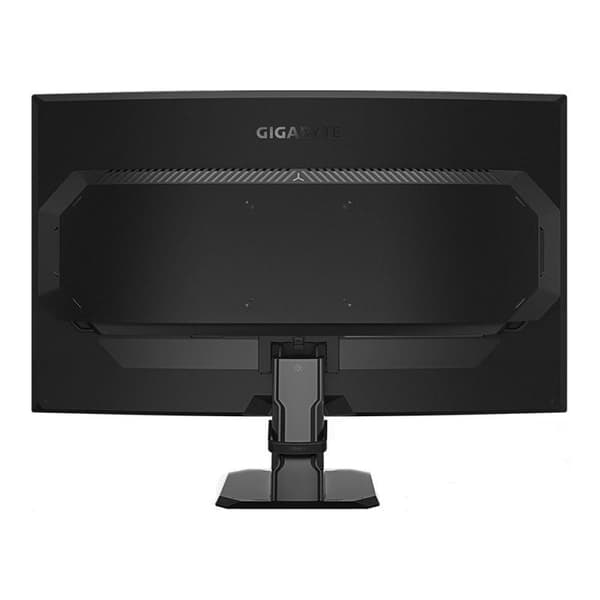 Gigabyte 27" GS27FC 2xHDMI DP-skærm