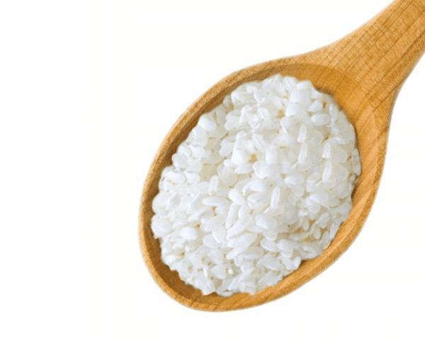 MIGOgroup Arborio-ris 1 kg