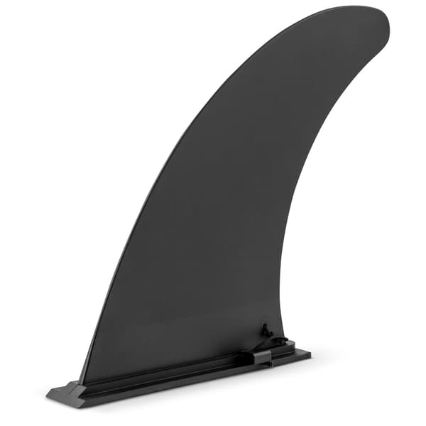 Finne til SUP Neo-Sport board