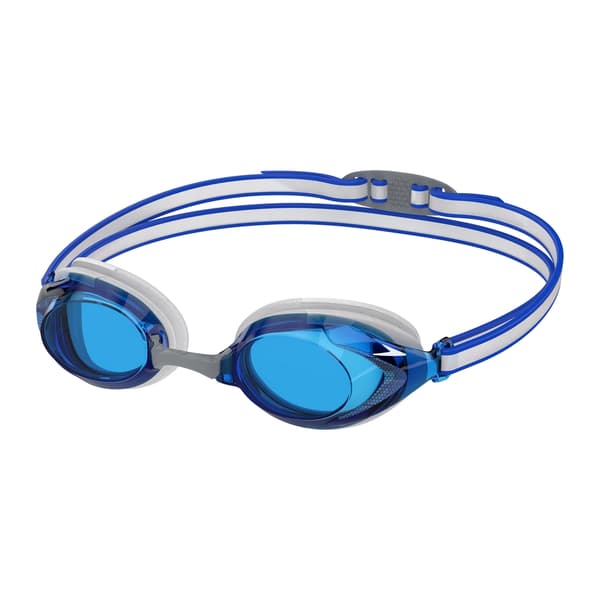 Speedo Junior Vanquisher 3.0 Svømmebriller