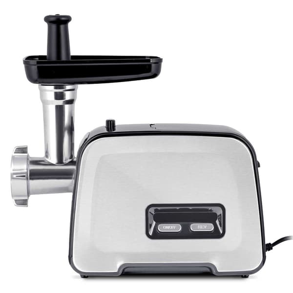Köttkvarn BD-601A Berdsen 450/1200W