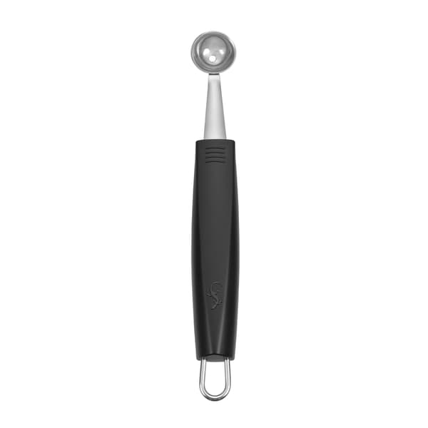TANGO Lurch bollskärare, 19 cm
