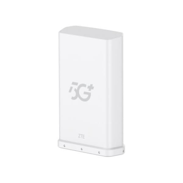 ZTE MC889A Pro 5G -reititin