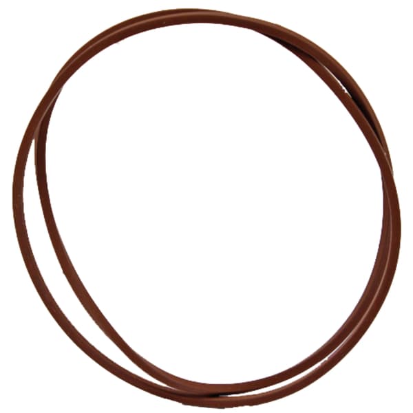 Tätningsring 5165511 granit