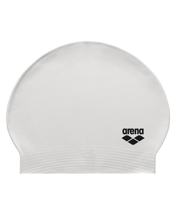 Arena Soft Latex II uimalakki