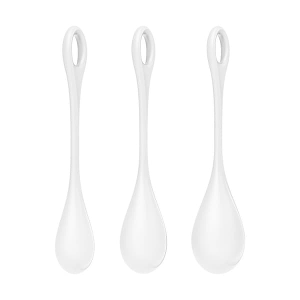 Satisfyer Geisha Balls Power 1