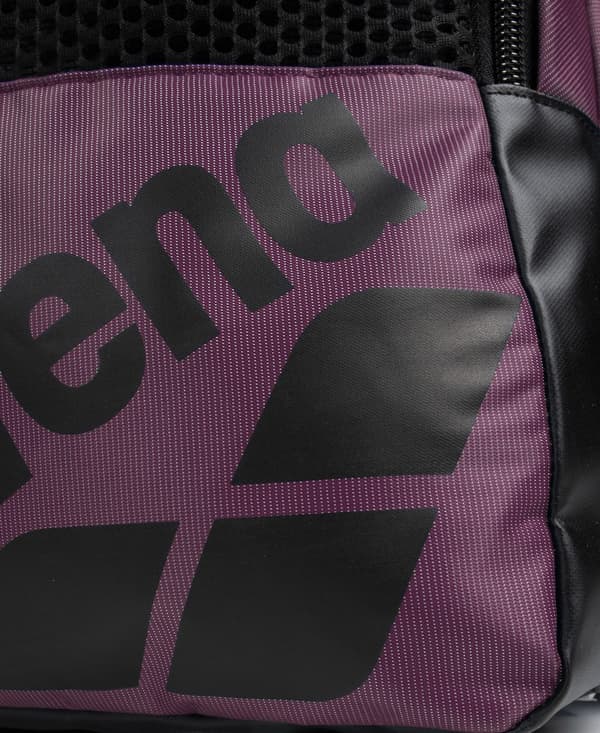 Arena One Go Rygsæk 35L
