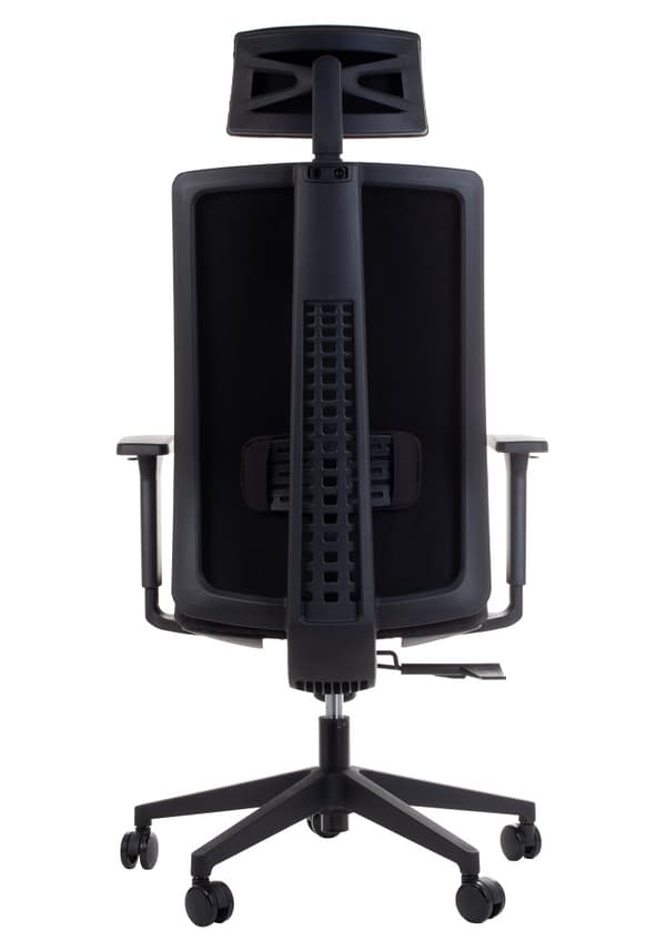 ZN-807-B kpl.30