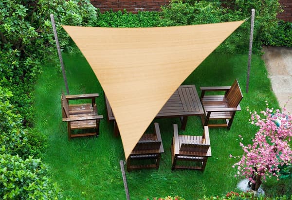 Hiekka
