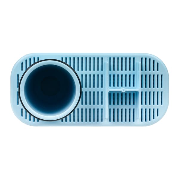 Aqualogis AL-Clean