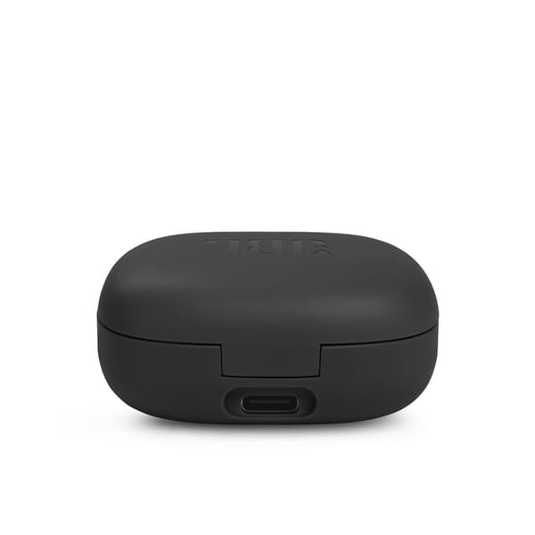 JBL Wave 300 Bluetooth TWS trådløse øretelefoner - Sort