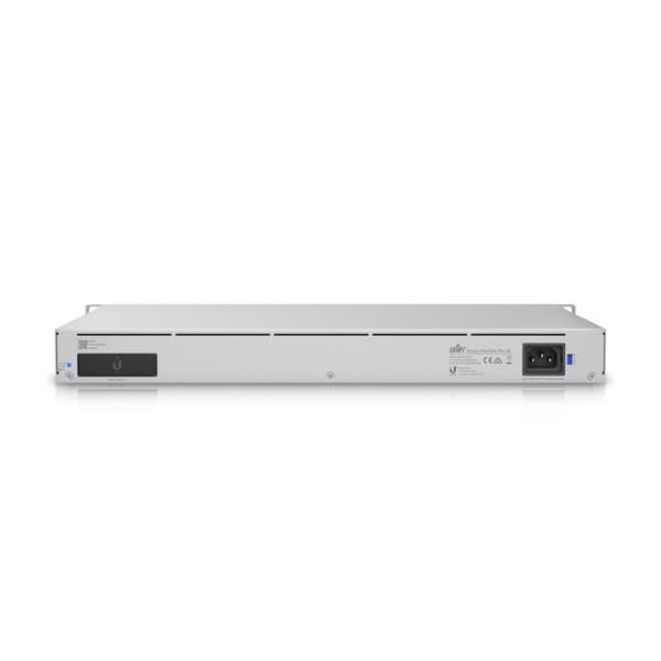 Ubiquiti UniFi UDM-SE Router/Controller
