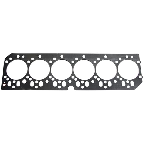 Topplockspackning 38012717 granit R116516