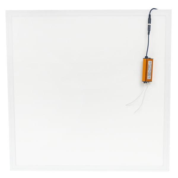 TG56120 LED-PANEL 38 WATT