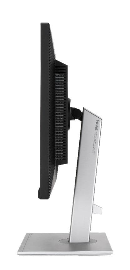 Asus 27 PA279CV ProArt -näyttö