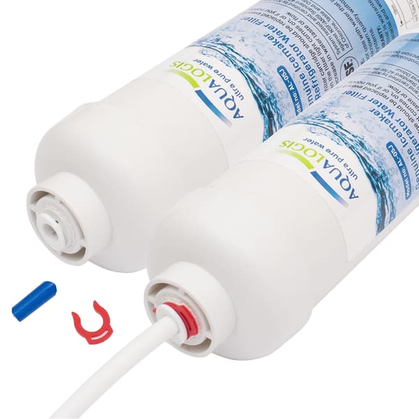 Aqualogis AL-05J