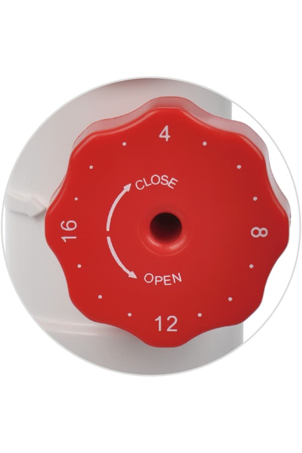 eSsence 130 Proteiinisuodatin - OCTO