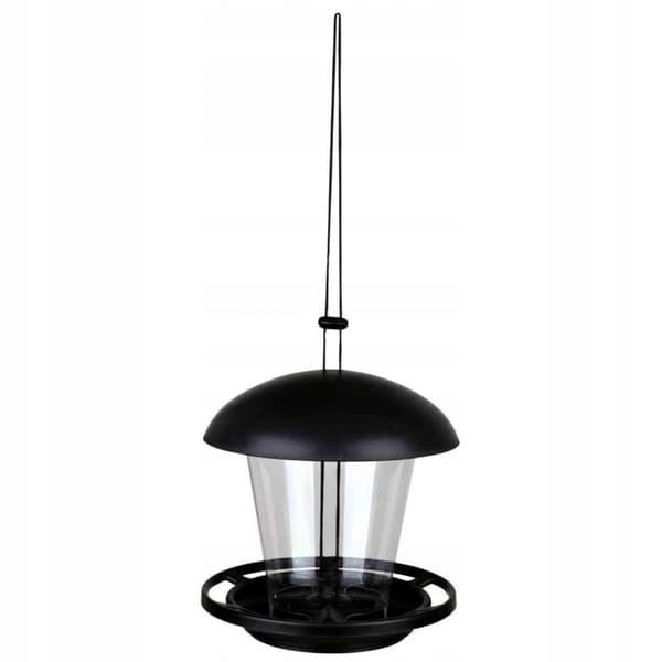 TRIXIE FUGLEFODER 900ML / 17CM TX-54580