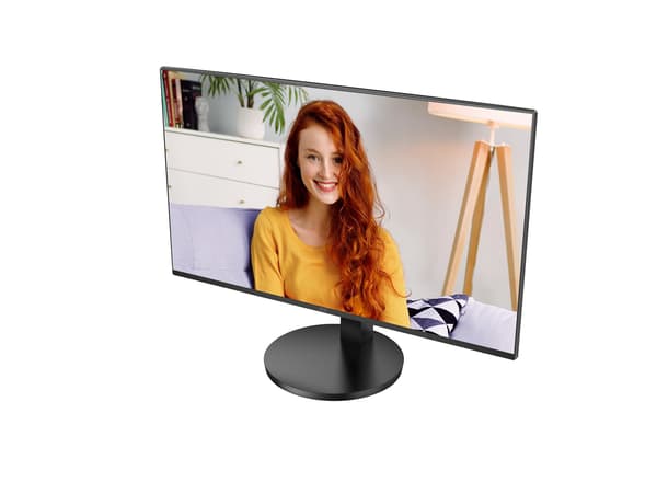 AOC LED-näyttö 27 Q27B3CF2 100Hz