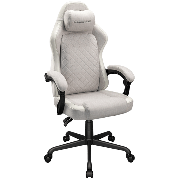 COUGAR Fusion EX Gamingstol Asktyg