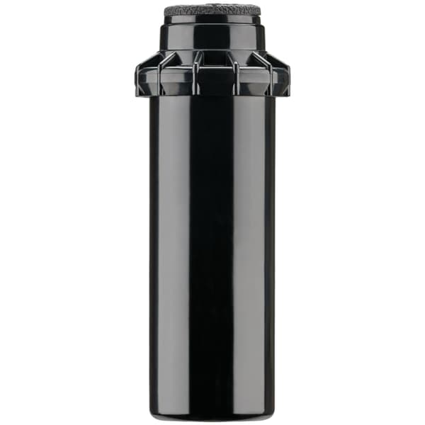 Roterende sprinkler, stående, 5-14 m, Hunter PGP-04