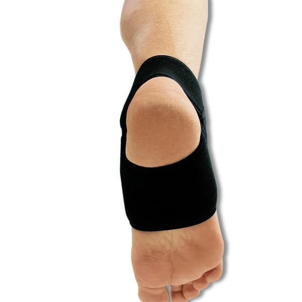 TG53562 PROFESSIONELL VANDELSTABILISATOR, VANDELSTÖD, nylon