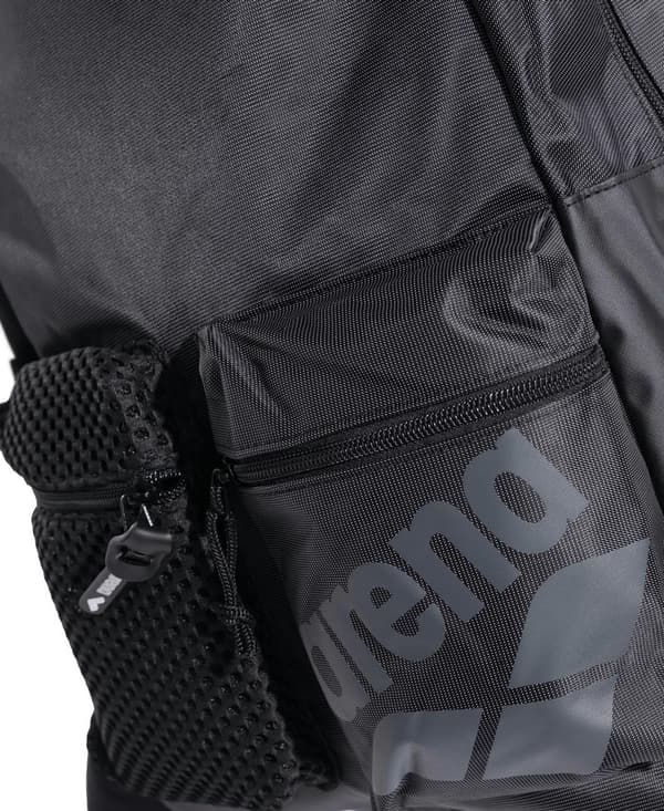 Arena One Go -reppu 30L