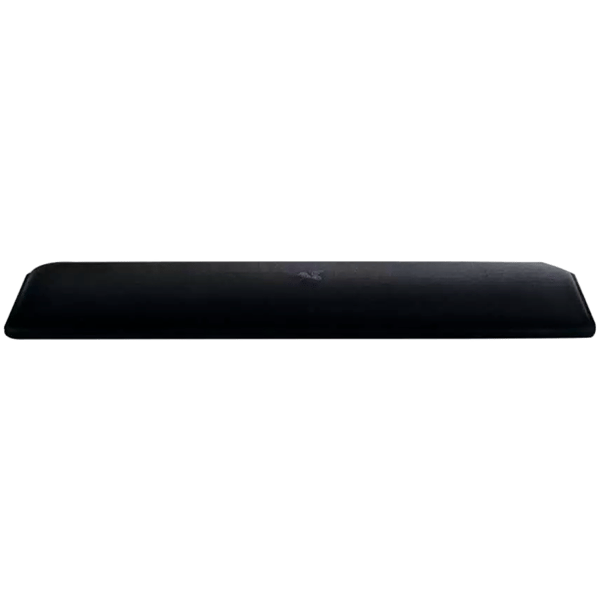 RAZER Ergonomiskt handledsstöd för minitangentbord