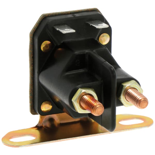 Magnetbrytare för Briggs Stratton 72506153 startsystem