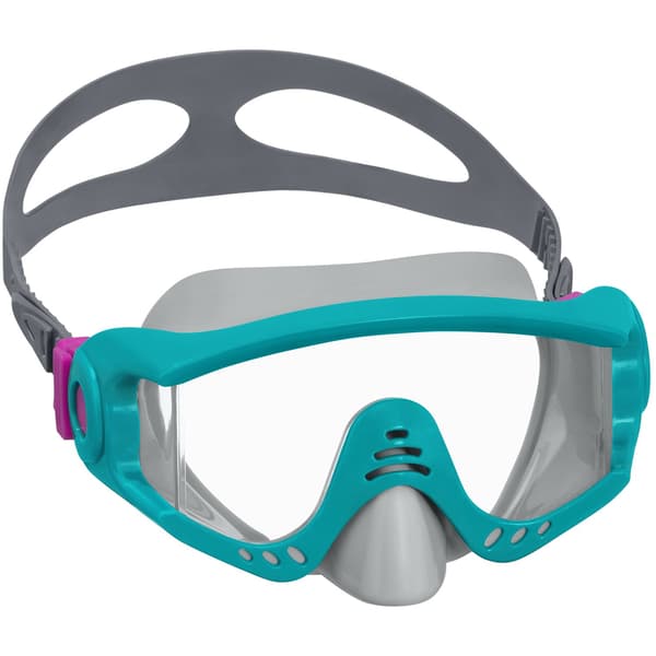 Bestway 22044 Turkos simmask