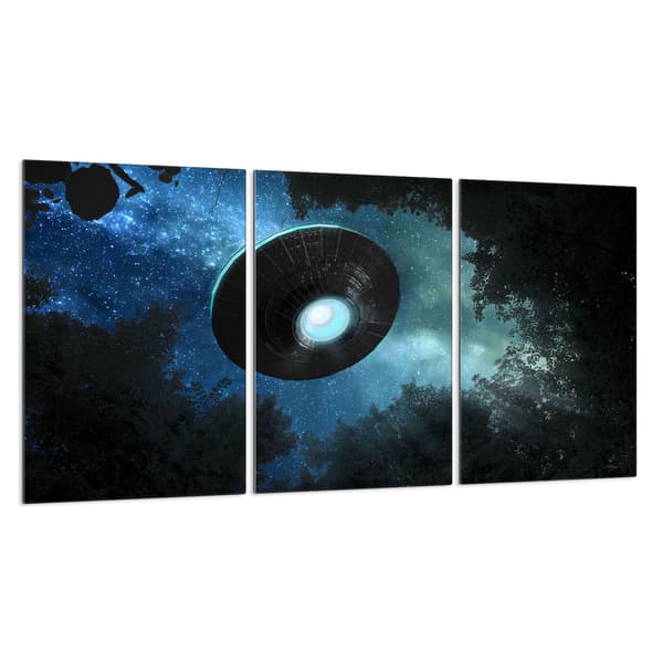 Lasinen suojalevy liedelle 3x30x52