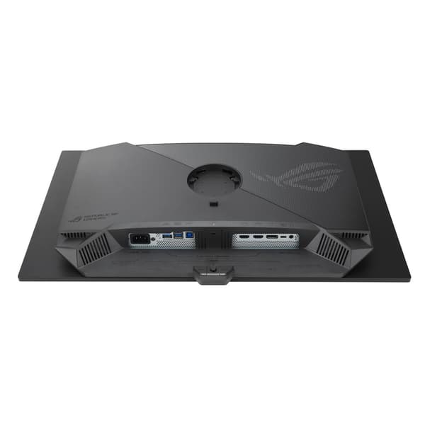 Monitor ASUS ROG Strix OLED 27 XG27ACDNG