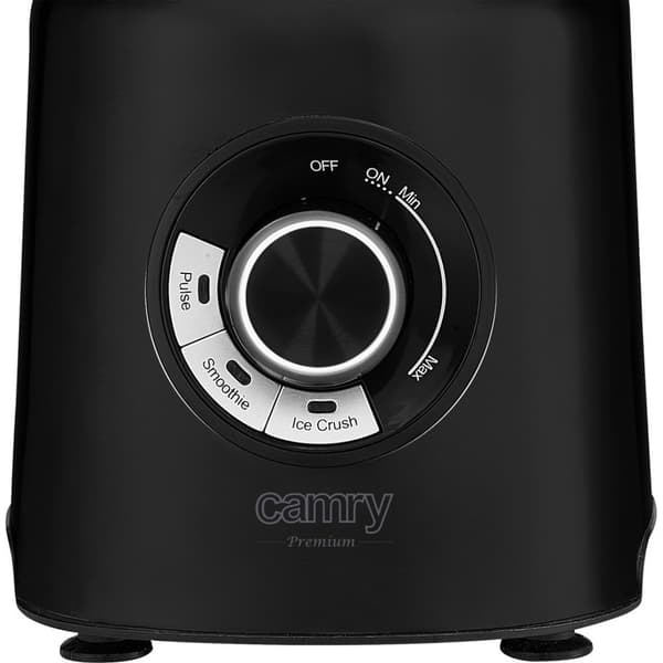 CAMRY CR 4089 tehosekoitin