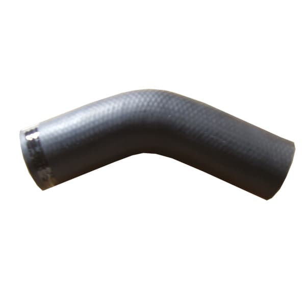 Kylarslang 5mm 48mm 200mm granit
